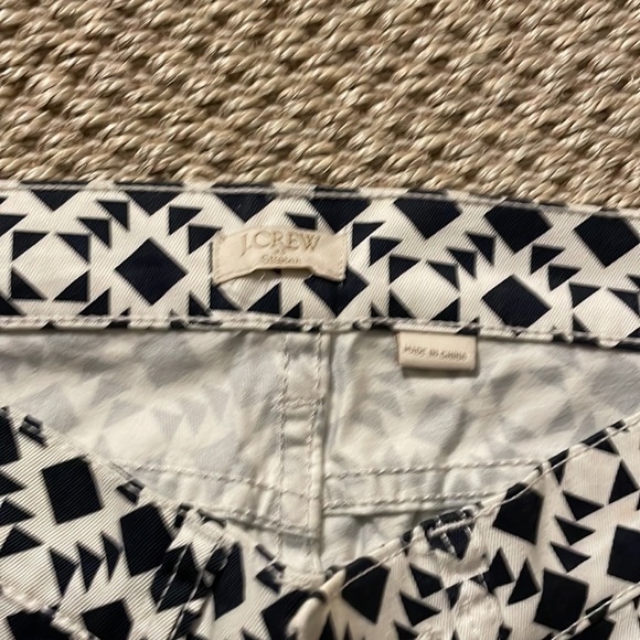 J.Crew pants - Picture 2 of 5